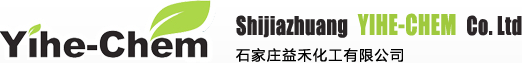 Shijiazhuang Yihe-Chem Co.Ltd.